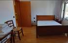 Casa indviduala, cu curte proprie, Bunloc ,Sacele - 22