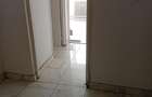Direct proprietar vand apartament 2 camere , Aleea Lamotesti ,Berceni! - 5