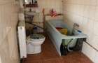 Casa in Viisoara, BN, stradal teren generos 1265 mp - 7