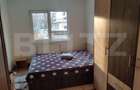 Apartament 3 camere / Tractorul / 2 dormitoare - 6