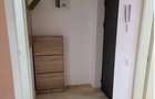Garsoniera, decomandata, 36 mp, centrala proprie, balcon, Avangarde Rezidential - 2