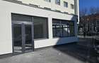 inchiriez Spatiu comercial - 1