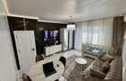 Apartament cu balcon, 58 mp, amplasare excelenta - 5