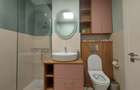 Apartament 2 camere modern, ultracentral – Universitatea Maritima – 15 sep –15 i - 7