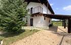 Vanzare casa P+1E, 4 camere, Magnolia Village Paulesti - 2