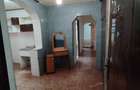 Apartament 3 camere de vânzare - Liviu Rebreanu - 10