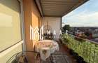 Apartament de vanzare Sibiu | Central | 2 camere, 80 mp, parcare - 7