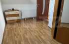 Vila P+M cu 3 dormitoare, curte amenajata ?i utilita?i - Maracineni (Arges)