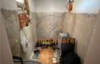 CASA PLAN PARTER | TEREN 740 MP | ACCES AUTO | ZONA TARIAN | BIHOR - 6