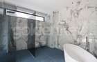Apartament premium 3 camere, 3 bai | gradina exclusiva 246mp - 8