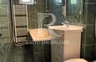 Apartament cu 2 camere | Parter | Iosia | Oradea - 7