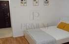 Apartament 1 camera-Circumvalatiunii-Etaj Intermediar - 4