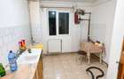 3 Camere Dezrobirii Salon Avatar O76O 524 1.34