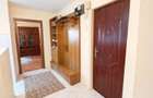 Apartament cu 2 camere decomandat în Rogerius - 3
