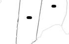 Teren Loc. Lapos, jud. Prahova ; ID: R2967508 - 7