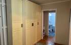 Inchiriez - Apartament, 55mp, langa intersectia Martirilor cu Prezan (Plavat 2) - 4