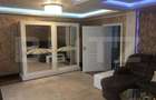 Apartament la casa de lux ,83 mp,decomandat,etaj 1, parcare, zona Ultracentrala - 3