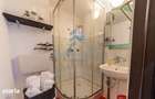 Gara de Nord | Garsoniera | Proximitate Piata Victoriei | Pet friendly - 5