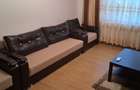 Vand Apartament 2 camere