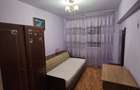 Apartament cu 3 camere decomandat în Colentina - 7
