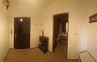 Apartament 2 camere decomandate zona centrala, Gheorghe Lazar
