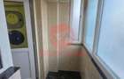 Apartament Cu 3 Camere In Inel 2 Oportunitatea De A-ti Crea Propriul