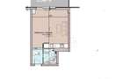 Apartament LUX***Vedere catre MARE***Complex cu piscina//MAMAIA - 27