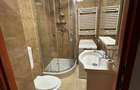 inchiriez apartament 2 camere Parcul Central Cluj - 4