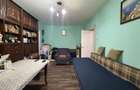2 camere | 45.38 mp - parter | retras | Pajura - 1