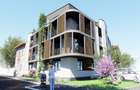 Stefan cel Mare apartament nou - 4