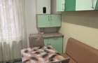 Dau in chirie apartament 2 camere - 3