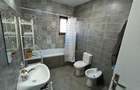 Vila Sabareni Priveliste directa la Padure | 4 camere, 2 bai | 130 mp utili | Teren 441 mp - 6