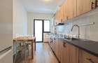 Apartament decomandat 2 camere 54 mp, parcare privata Floresti - 10