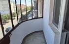 Apartament cu 3 camere decomandat în Între Lacuri - 12