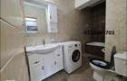 Moon Light Vega Apartament 2 Inchiriere 400 EUR/luna - 9