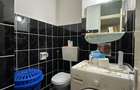 Apartament 3 Camere Decomandat | zona Iulius Mall - 4