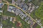 Teren 4.000 MP Zona Calea Borsului 37, Oradea Oportunitate investitie - 4