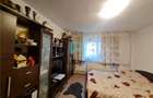 Apartament 3 camere UZINA 2, 80mp., Brasov