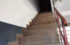 Elisabetin - Sp. Comercial - 252mp utili - teren 382mp - 1
