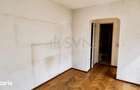 Apartament 2 Camere I Iancu de Hunedoara I Ideala Investitie - 10