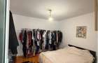 Vand casa batraneasca , locuibila , 95 mp , teren 405 mp , deschidere 15 ml - 2