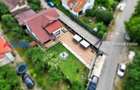 Vila premium P+1 in Valea Mare, langa La Cetate - 9