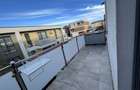 Proprietar, inchiriez apartament cu 3 camere, situat la etajul 1, in spate la Hornbach - zona aradului - 2