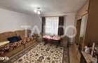 Casa de vanzare individuala 95mpu cu 540mp teren Sura Mare - 7