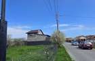 Casa Lumina La Comanda | Zona Centrala | Tva Inclus - 5