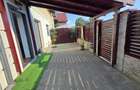 Propietar vand apartament la triplex. - 8