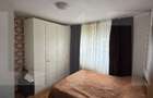 Apartament doua camere Girocului - 5
