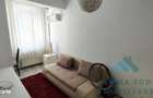 Apartament tip Studio - 39.6 mp - Mutare imediata - Str. Amurgului - 9