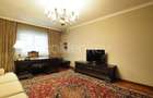 Apartament generos cu 4 camere, 3 bai | 245mpc | mobilat & utilat