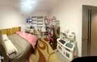 Apartament cu 3 camere de vanzare in Marasti decomandat langa Kaufland - 8